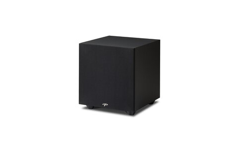 Paradigm DEFIANCE X10 Subwoofer Salon Poznań