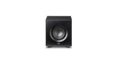 Paradigm DEFIANCE X10 Subwoofer Salon Poznań