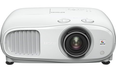 Projektor Do Kina Domowego Epson EH-TW7000