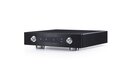 Primare I35 DAC Czarny Wzmacniacz Stereofoniczny 