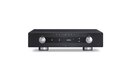 Primare I35 DAC Czarny Wzmacniacz Stereofoniczny 