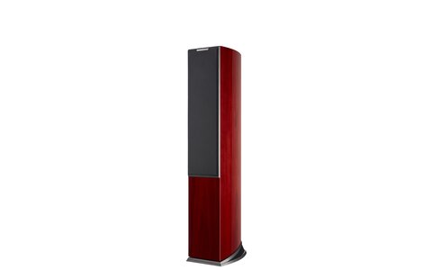 Audiovector R3 Avantgarde Różane Kolumny Podłogowe 