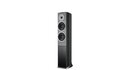 Audiovector R3 Signature Czarny Kolumny Podłogowe 
