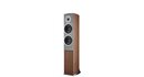 Audiovector R3 Signature Orzech Kolumny Podłogowe 