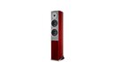 Audiovector R3 Signature Różane Kolumny Podłogowe 