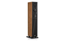 Audio Physic Classic 12 Walnut Kolumna Podłogowa Salon Poznań Wrocław 