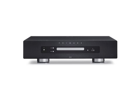 Primare CD35 Odtwarzacz CD 