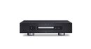 Primare CD35 Odtwarzacz CD 