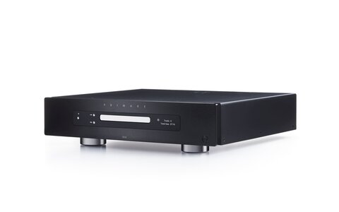 Primare CD35 Odtwarzacz CD 