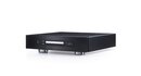 Primare CD35 Odtwarzacz CD 