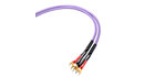 Melodika MDSC4050s Kable Głośnikowe Purple Rain