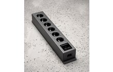 Gigawatt PF-1 EVO (LC-2 EVO) Listwa Zasilająca Salon Poznań Wrocław
