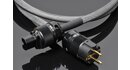 Gigawatt LC-2 EVO Ekranowany Kabel Zasilający 