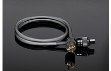 Gigawatt LC-2 EVO Ekranowany Kabel Zasilający 1,5m Salon Poznań Wrocław