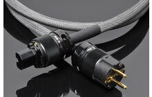 Gigawatt LC-2 EVO Ekranowany Kabel Zasilający 2m Salon Poznań Wrocław