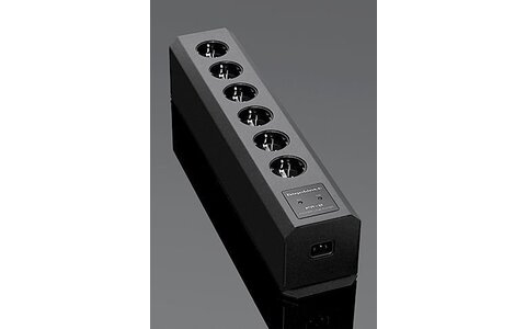 Gigawatt PF-2 MK2 (LC-3 EVO) Listwa Zasilająca 