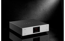 Gigawatt PC-3 EVO+ Kondycjoner Sieciowy z Kablem Gigawatt LS-1 EVO Salon Poznań Wrocław