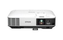Epson EB-2250U Projektor Biznesowy WUXGA Salon Poznań Wrocław