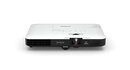 Epson EB-1780W Ultramobilny Projektor Biznesowy WXGA 