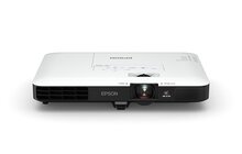 Epson EB-1780W Ultramobilny Projektor Biznesowy WXGA Salon Poznań Wrocław