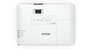Epson EB-1780W Ultramobilny Projektor Biznesowy WXGA 
