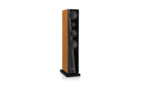 Audio Physic Classic 32 