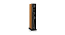 Audio Physic Classic 32 