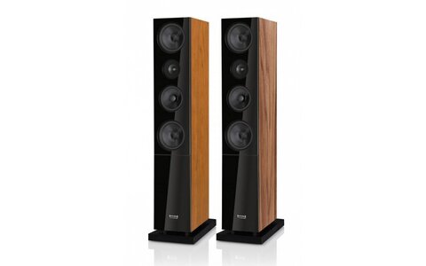 Audio Physic Classic 32 