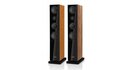 Audio Physic Classic 32 