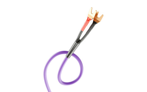 Melodika MDSC1550s Kabel Głośnikowy 