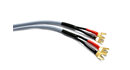 Melodika MDSC1540Gs Gunmetal Kabel Głośnikowy 