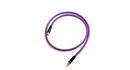 Melodika MDCX05 Kabel Coaxial RCA-RCA 0,5m 