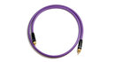 Melodika MDCX20 Kabel Coaxial RCA-RCA 2,0m 