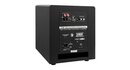 Subwoofer Kina Domowego TAGA TSW-90 v.4