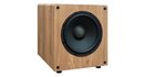 Taga Harmony TSW-90 v.4 Subwoofer 