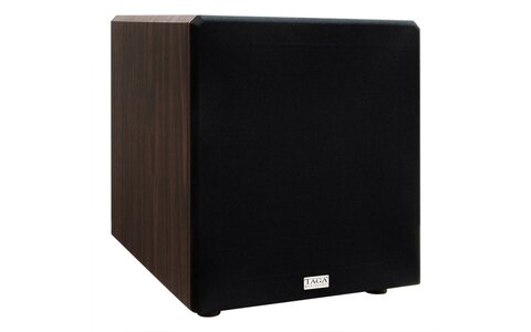 Taga Harmony TSW-90 v.4 Subwoofer 