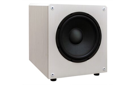 Taga Harmony TSW-90 v.4 Biały 