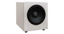 Taga Harmony TSW-90 v.4 Biały 