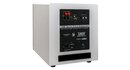 Taga Harmony TSW-90 v.4 Biały 