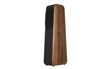 Chario Aviator CIELO Kolumny Podłogowe Salon Poznań Wrocław