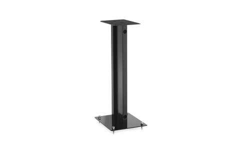 Triangle Stand S02 Czarny Stojaki Głośnikowe (Standy) 