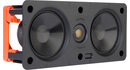 Monitor Audio W150-LCR Głośnik Instalacyjny