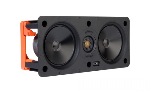 Monitor Audio W250-LCR Głośnik Instalacyjny