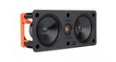 Monitor Audio W250-LCR Głośnik Instalacyjny