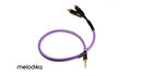 Melodika MDMJ2R30 Kabel jack stereo 3,5mm - 2xRCA 3,0m 