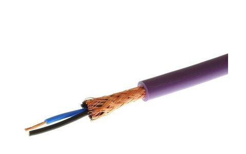 Melodika MDPMJ30 Przedłużacz Kabel Wtyk jack stereo 3,5mm - Gniazdo jack stereo 3,5mm 3,0m 