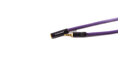Melodika MDPMJ200 Przedłużacz Kabel Wtyk jack stereo 3,5mm - Gniazdo jack stereo 3,5mm 20,0m 