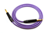 Melodika MDJ30 Kabel Mono Wtyk jack 6,3mm - Wtyk jack 6,3mm 3,0m Salon Poznań Wrocław