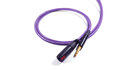 Melodika MDPJ150 Przedłużacz Kabel Wtyk jack stereo 6,3mm - Gniazdo jack stereo 6,3mm 15,0m 