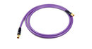 Melodika MDANTWW30 Kabel Antenowy Typu Wtyk IEC - Wtyk IEC 3,0m 
